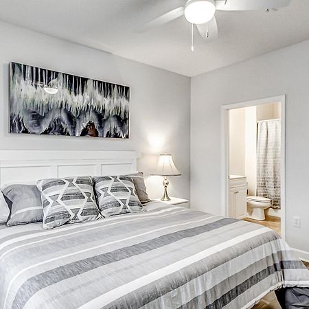 Apartamento The Perfect Getaway At Wickham Dr Myrtle Beach Exterior foto